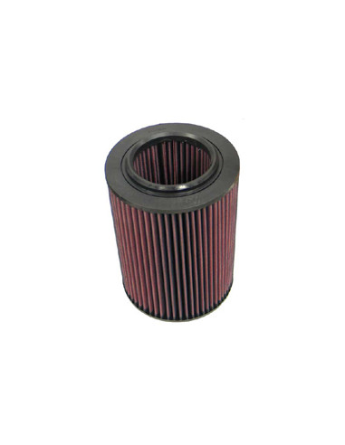 Replacement Air Filter