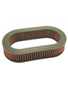 Replacement Air Filter