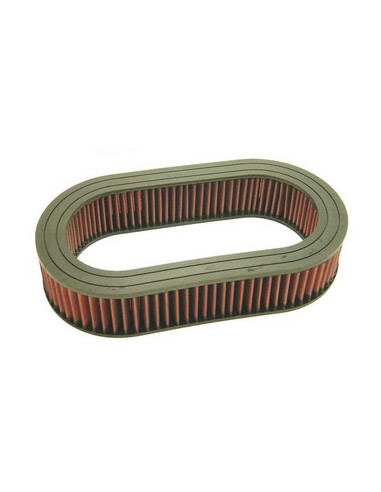 Replacement Air Filter