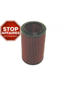 Replacement Air Filter