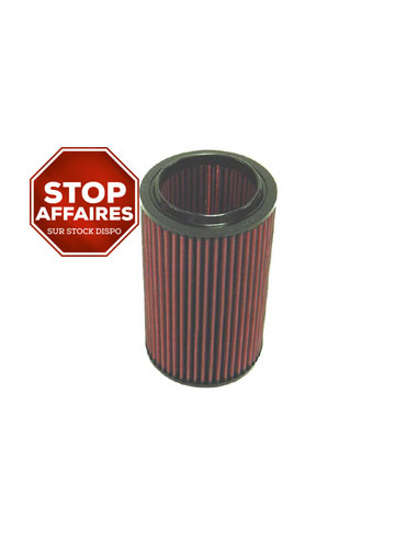 Replacement Air Filter