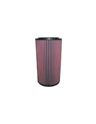 Replacement Air Filter