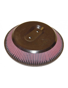 Replacement Air Filter