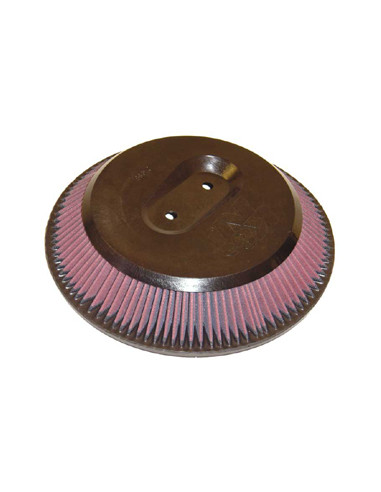 Replacement Air Filter