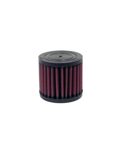 Replacement Air Filter
