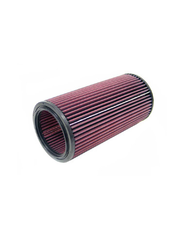 Replacement Air Filter