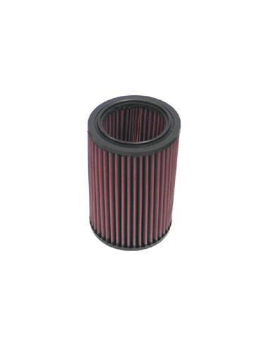 Replacement Air Filter