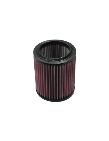 Replacement Air Filter