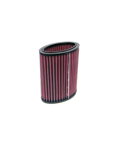Replacement Air Filter