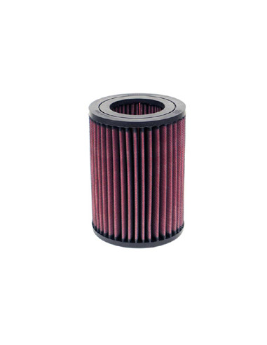 Replacement Air Filter