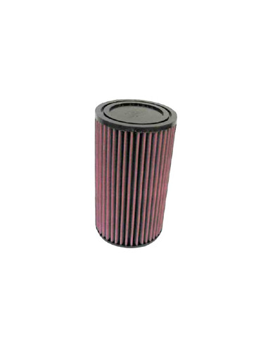 Replacement Air Filter