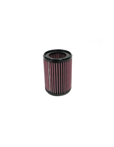 Replacement Air Filter