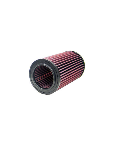 Replacement Air Filter