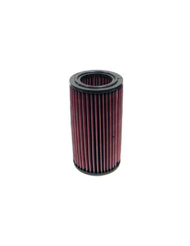 Replacement Air Filter