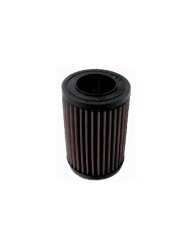 Replacement Air Filter