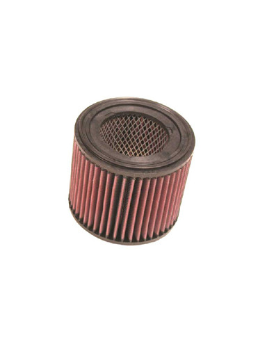 Replacement Air Filter