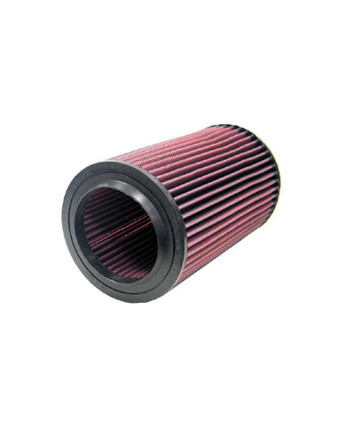 Replacement Air Filter