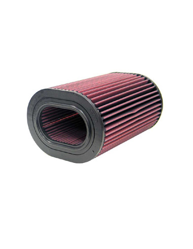 Replacement Air Filter