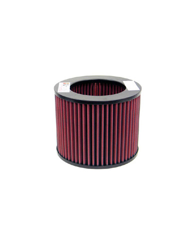 Replacement Air Filter