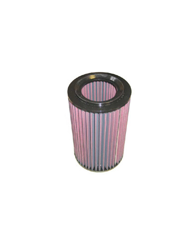 Replacement Air Filter