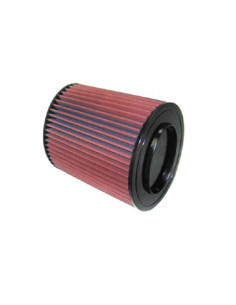 Replacement Air Filter