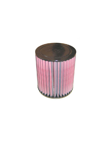 Replacement Air Filter