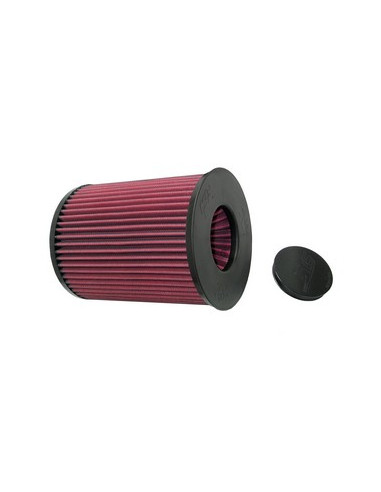 Replacement Air Filter