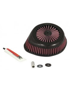 Replacement Air Filter