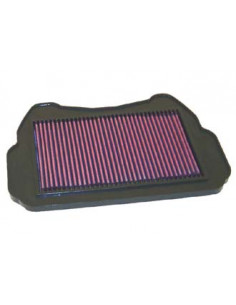 Replacement Air Filter