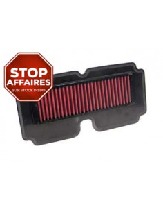Replacement Air Filter