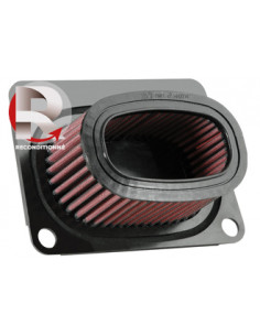 Replacement Air Filter