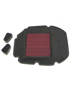 Replacement Air Filter