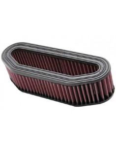 Replacement Air Filter