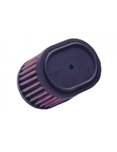 Replacement Air Filter