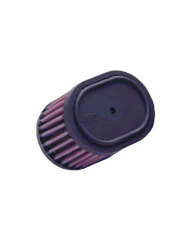 Replacement Air Filter