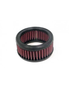 Replacement Air Filter