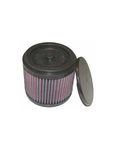 Replacement Air Filter