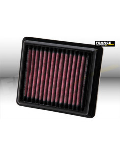Replacement Air Filter