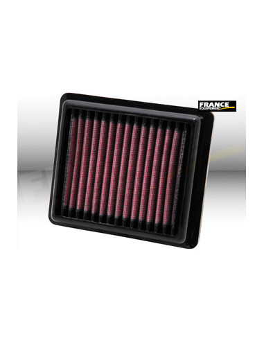 Replacement Air Filter