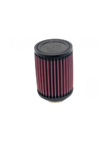 Replacement Air Filter