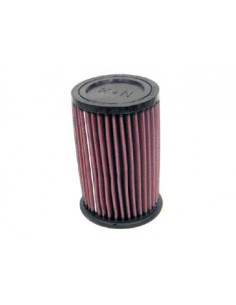 Replacement Air Filter