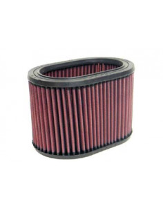 Replacement Air Filter