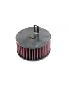 Replacement Air Filter