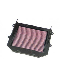 Replacement Air Filter