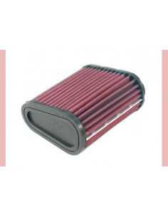 Replacement Air Filter