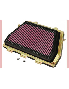 Replacement Air Filter