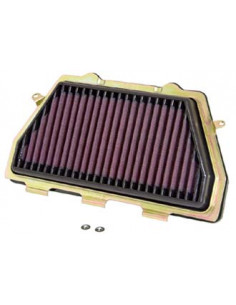 Race Specific Air Filter
