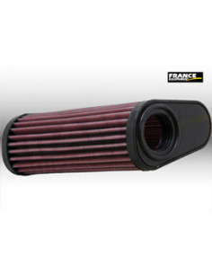 Replacement Air Filter