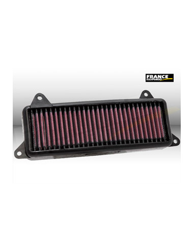 Replacement Air Filter