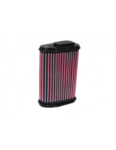 Replacement Air Filter